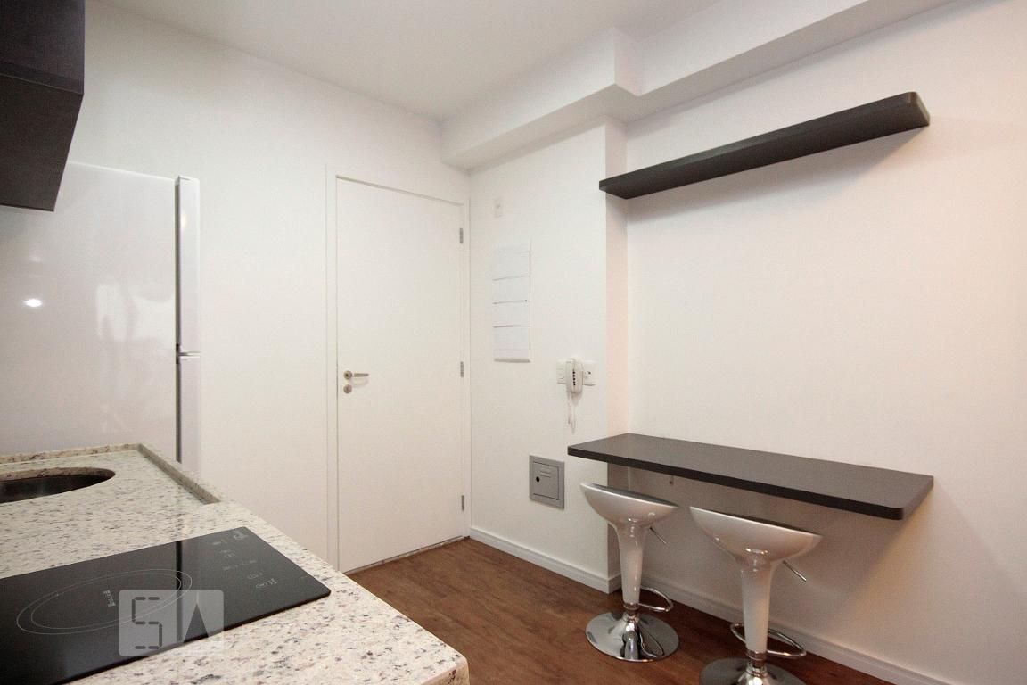 Kitnet-Studio, 38 m² - Foto 18
