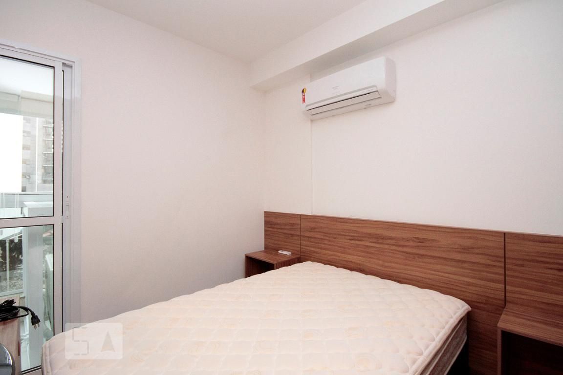Kitnet-Studio, 38 m² - Foto 4