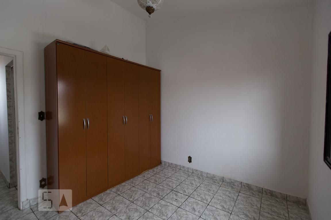 Casa de Condomínio, 2 quartos - Foto 22
