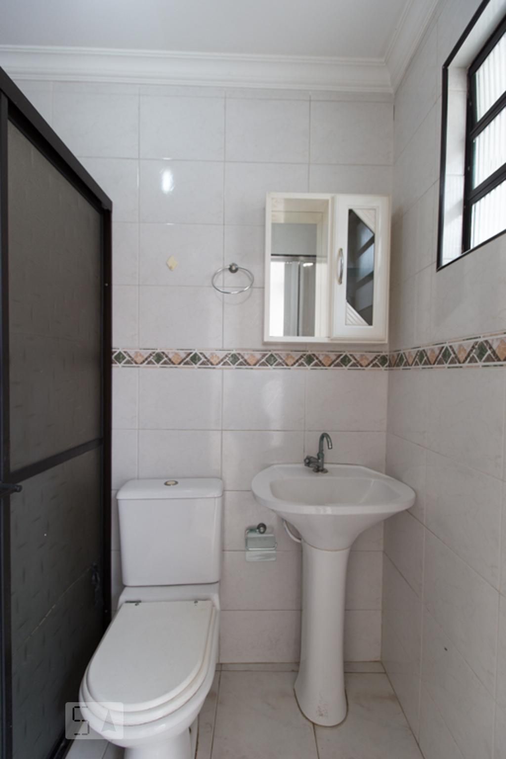 Casa de Condomínio, 2 quartos - Foto 36