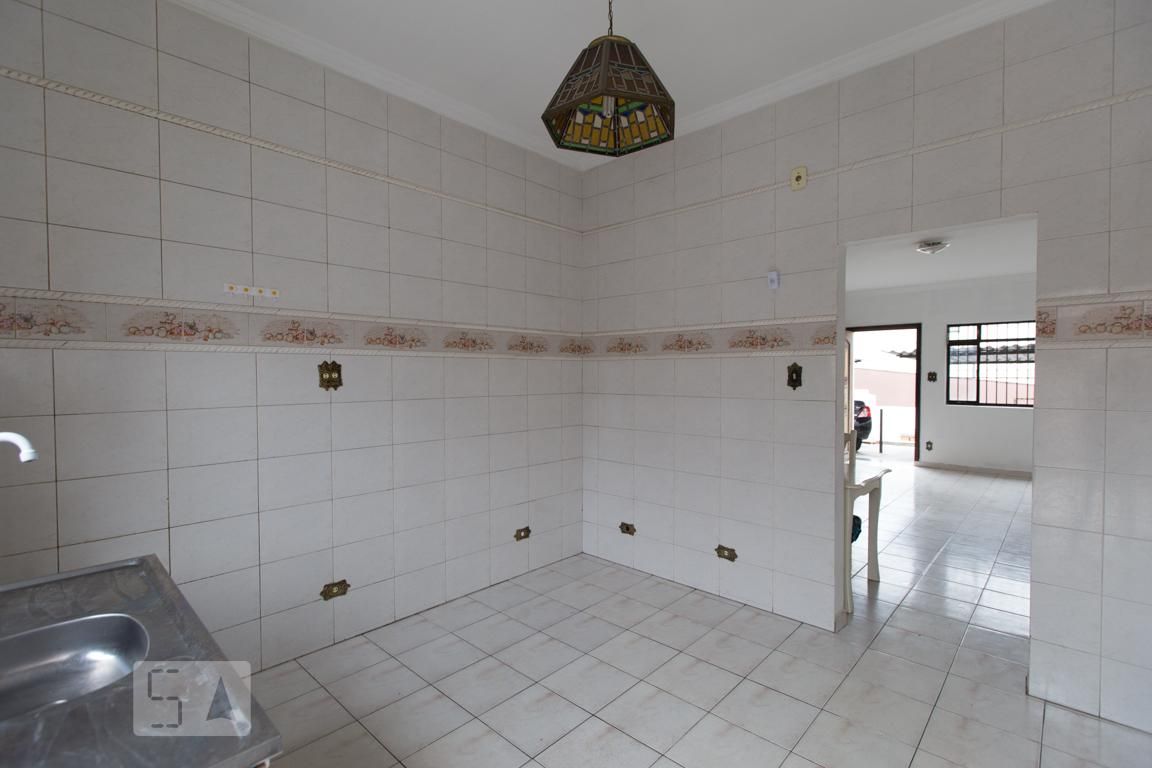 Casa de Condomínio, 2 quartos - Foto 29
