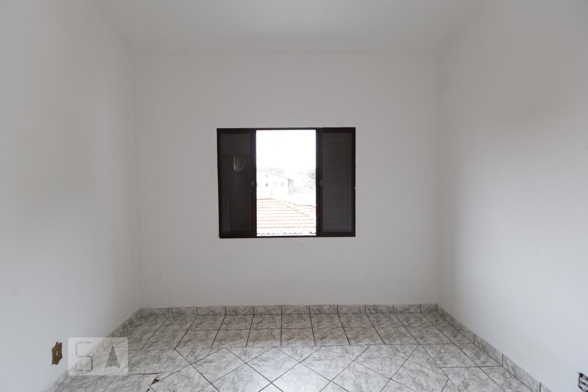 Casa de Condomínio, 2 quartos - Foto 7