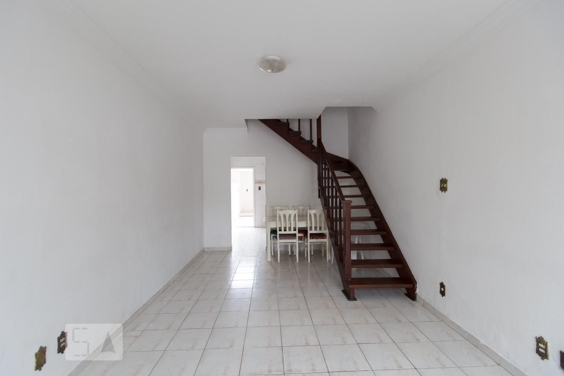 Casa de Condomínio, 2 quartos - Foto 3