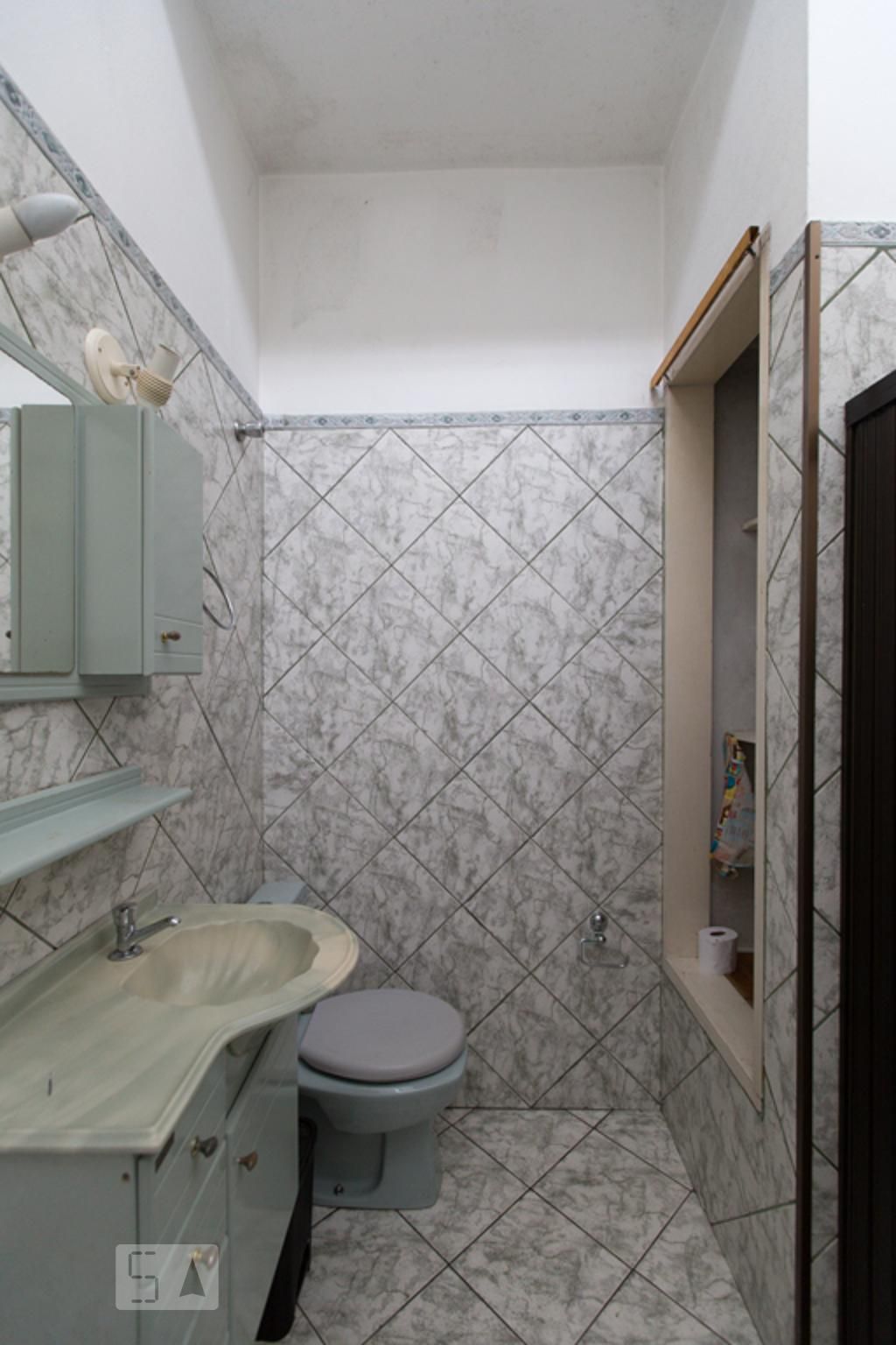 Casa de Condomínio, 2 quartos - Foto 14