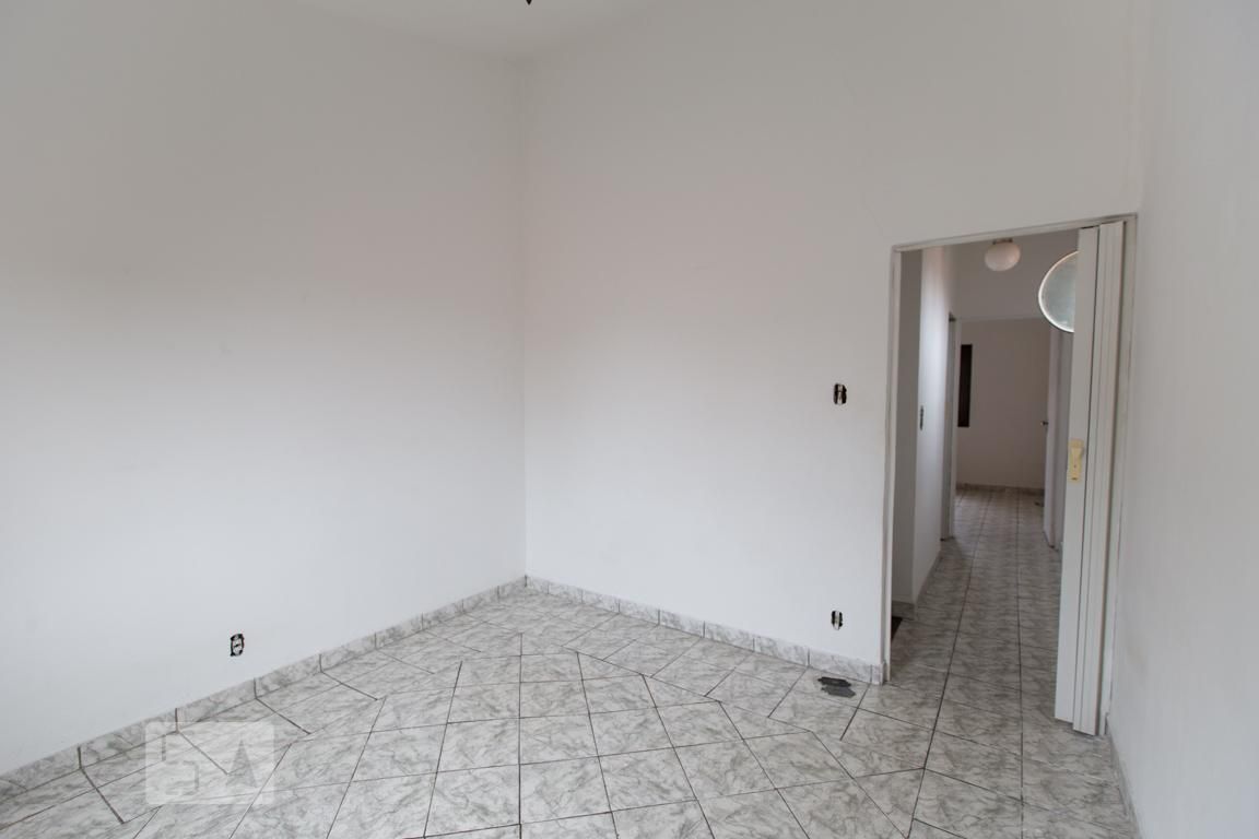 Casa de Condomínio, 2 quartos - Foto 10