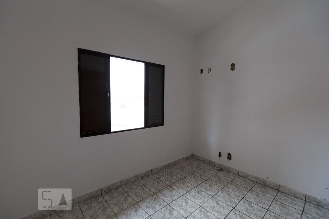Casa de Condomínio, 2 quartos - Foto 24