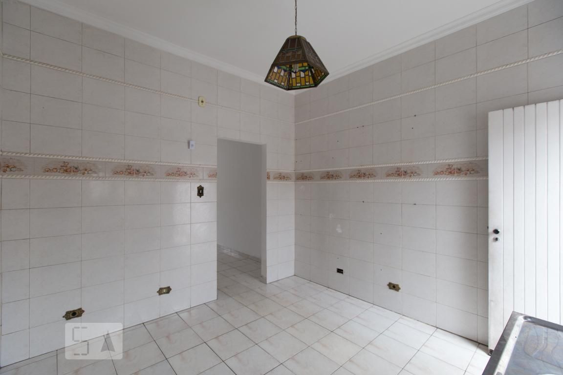 Casa de Condomínio, 2 quartos - Foto 28