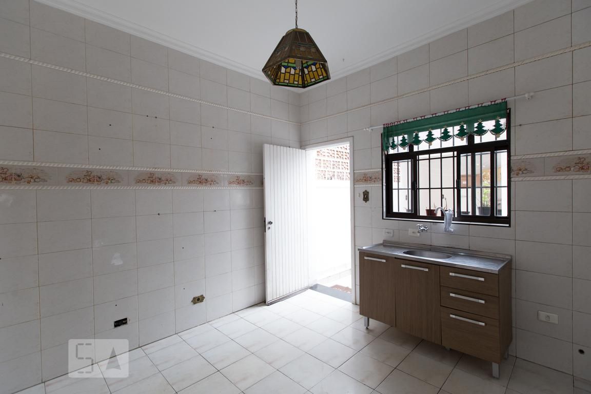 Casa de Condomínio, 2 quartos - Foto 27