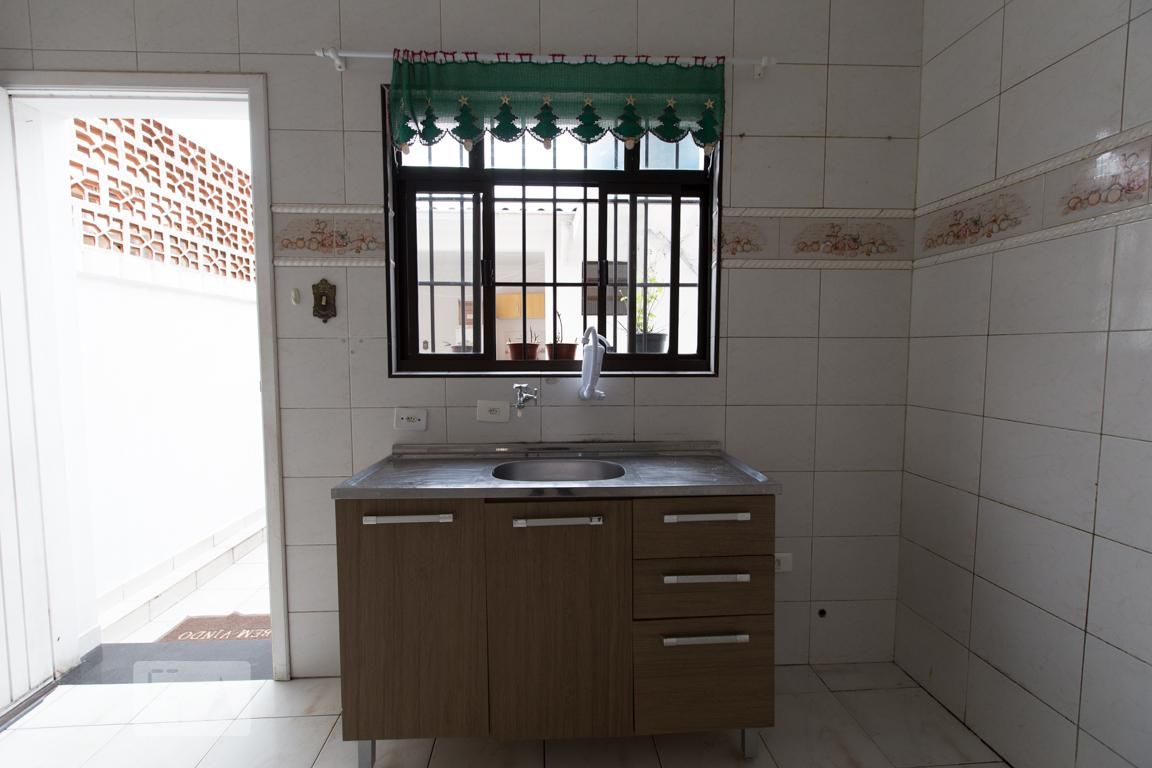 Casa de Condomínio, 2 quartos - Foto 30