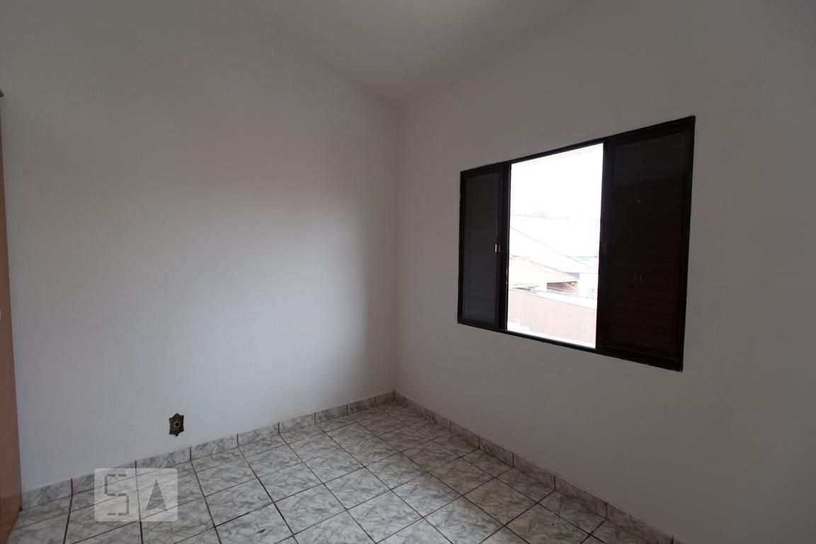Casa de Condomínio, 2 quartos - Foto 20