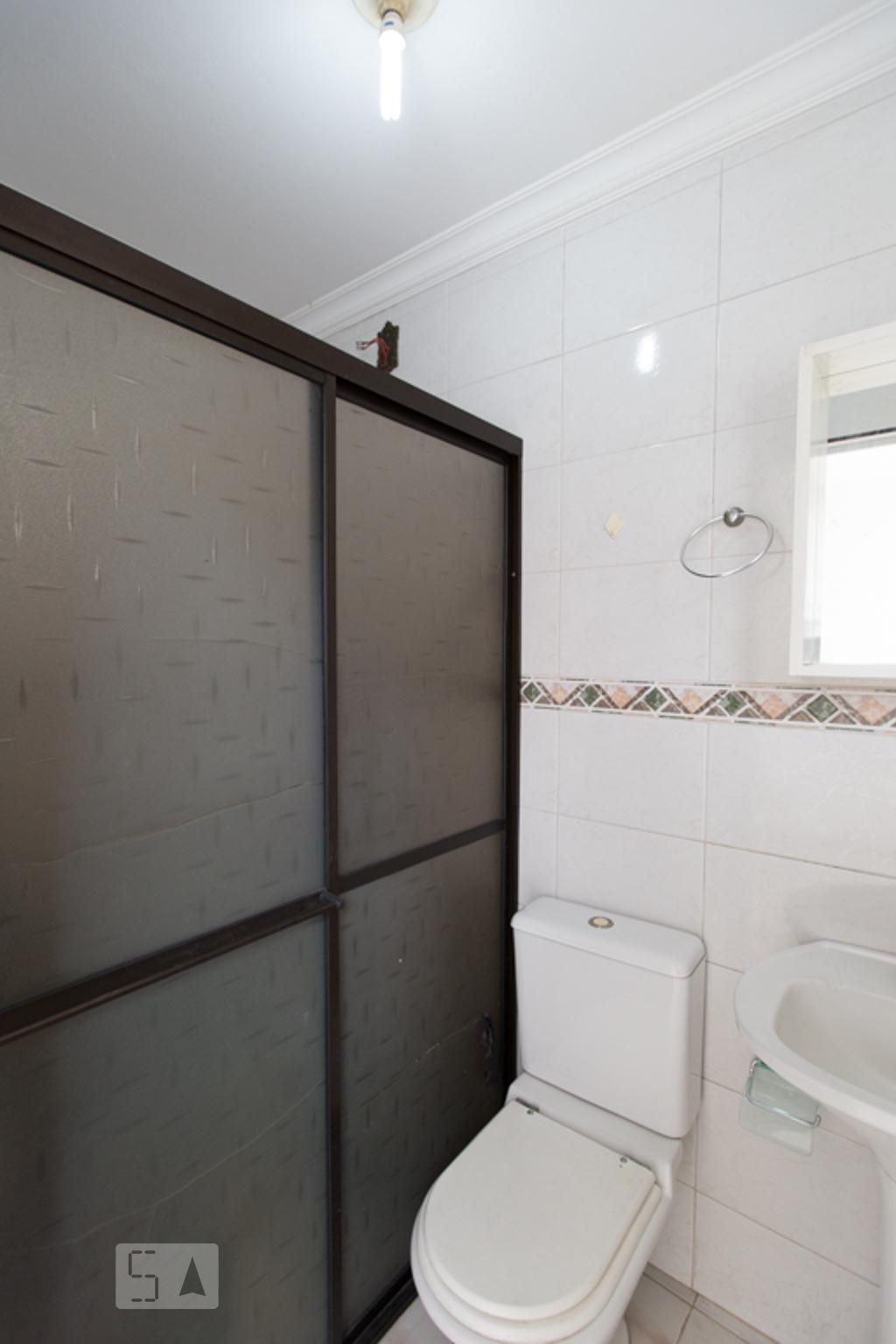 Casa de Condomínio, 2 quartos - Foto 35