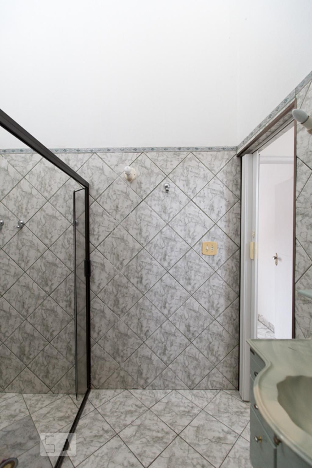 Casa de Condomínio, 2 quartos - Foto 16