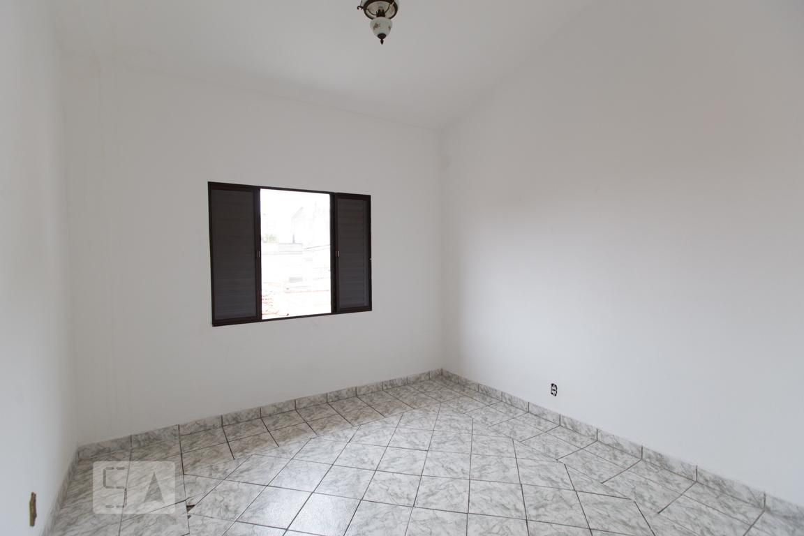 Casa de Condomínio, 2 quartos - Foto 6