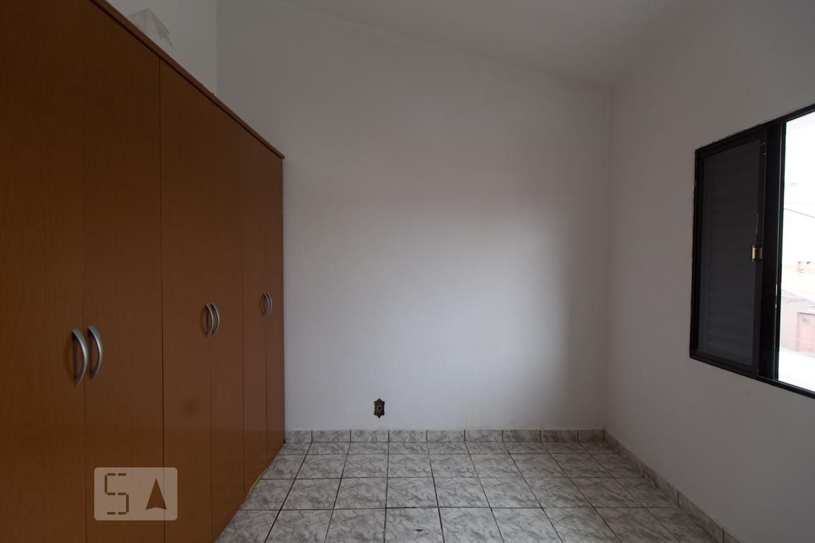 Casa de Condomínio, 2 quartos - Foto 21