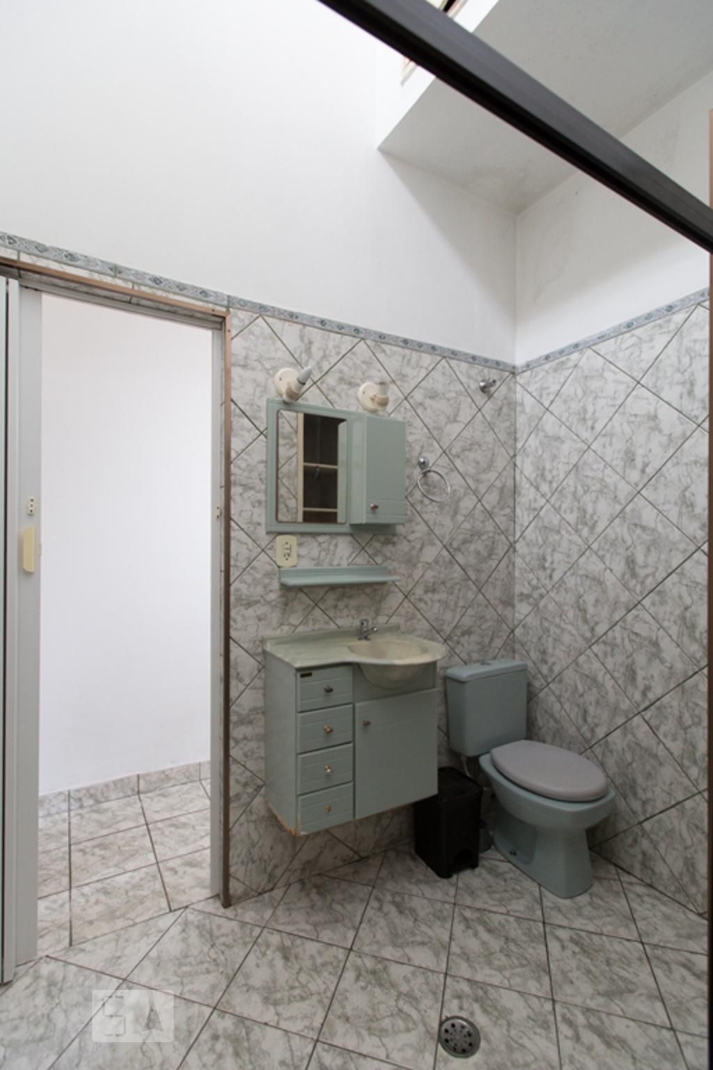 Casa de Condomínio, 2 quartos - Foto 15