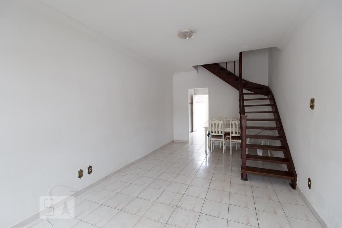 Casa de Condomínio, 2 quartos - Foto 2