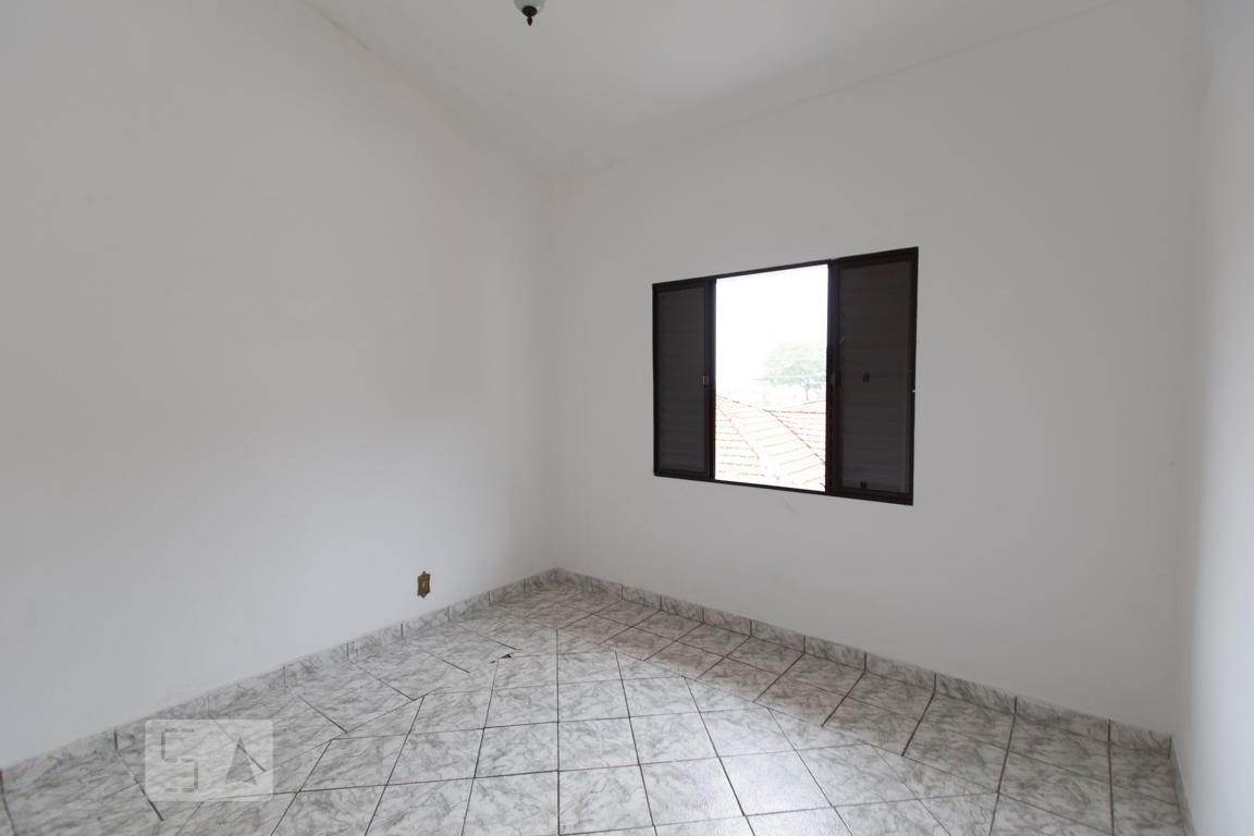 Casa de Condomínio, 2 quartos - Foto 8