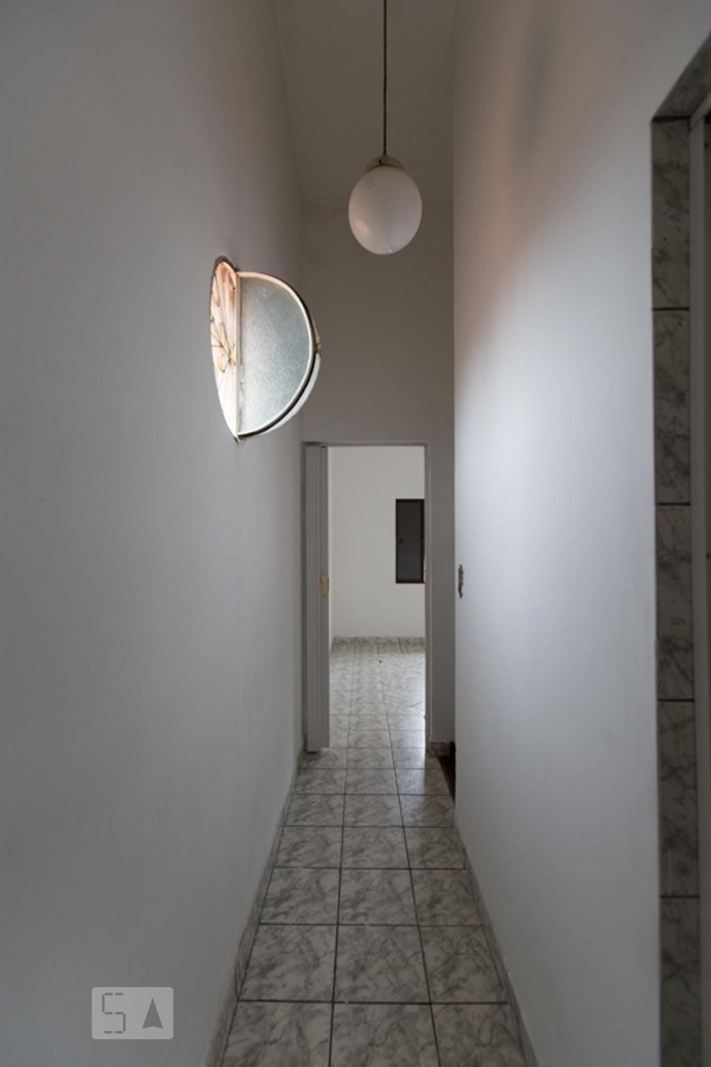 Casa de Condomínio, 2 quartos - Foto 12