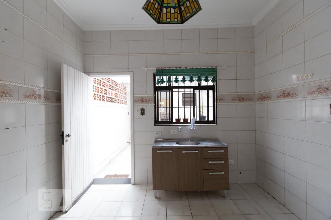 Casa de Condomínio, 2 quartos - Foto 26