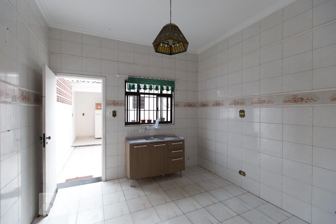 Casa de Condomínio, 2 quartos - Foto 25