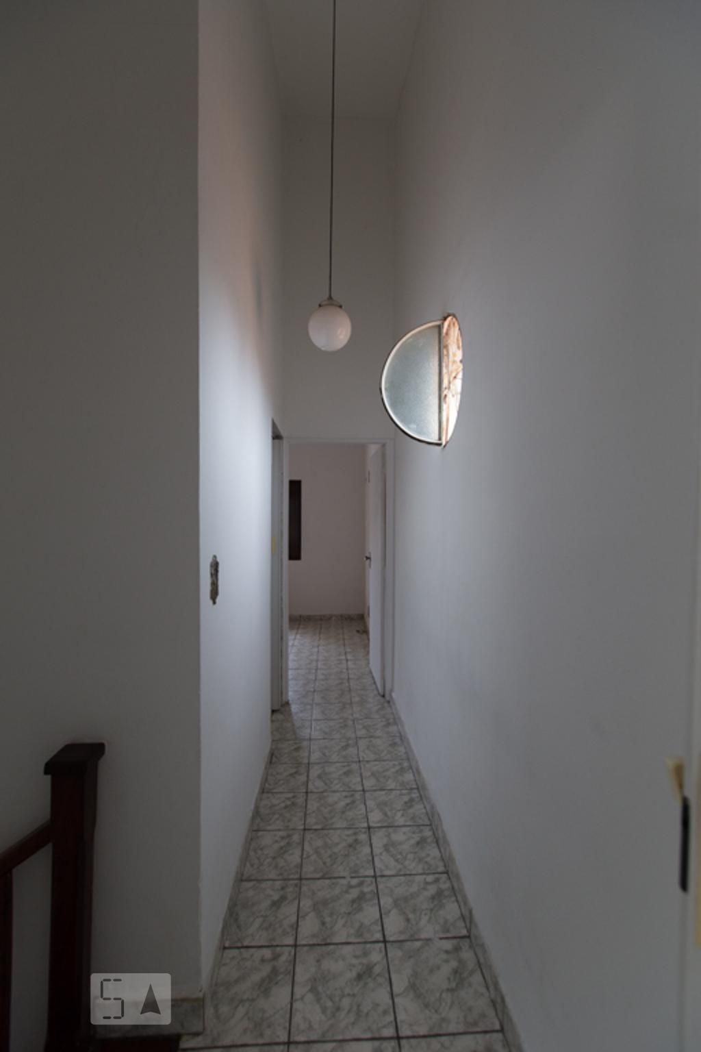 Casa de Condomínio, 2 quartos - Foto 11