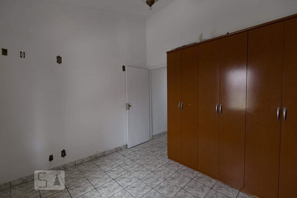 Casa de Condomínio, 2 quartos - Foto 23