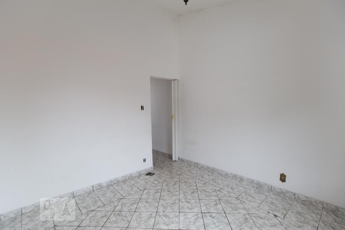 Casa de Condomínio, 2 quartos - Foto 9
