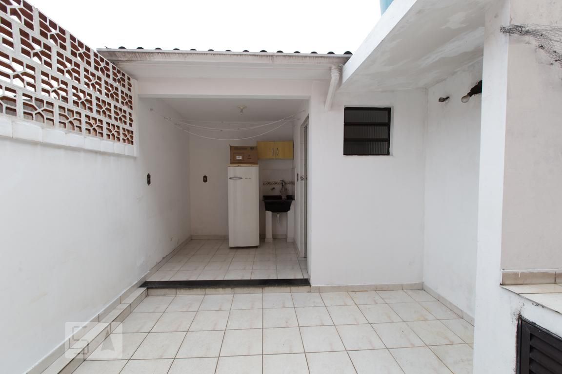 Casa de Condomínio, 2 quartos - Foto 32
