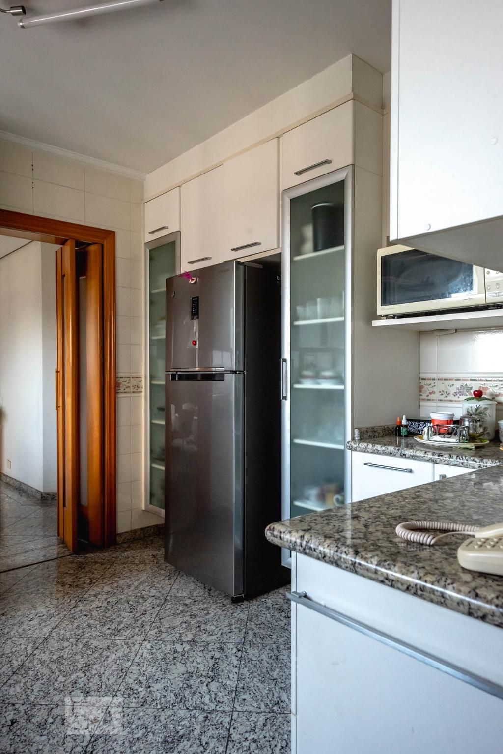 Apartamento, 3 quartos, 187 m² - Foto 59