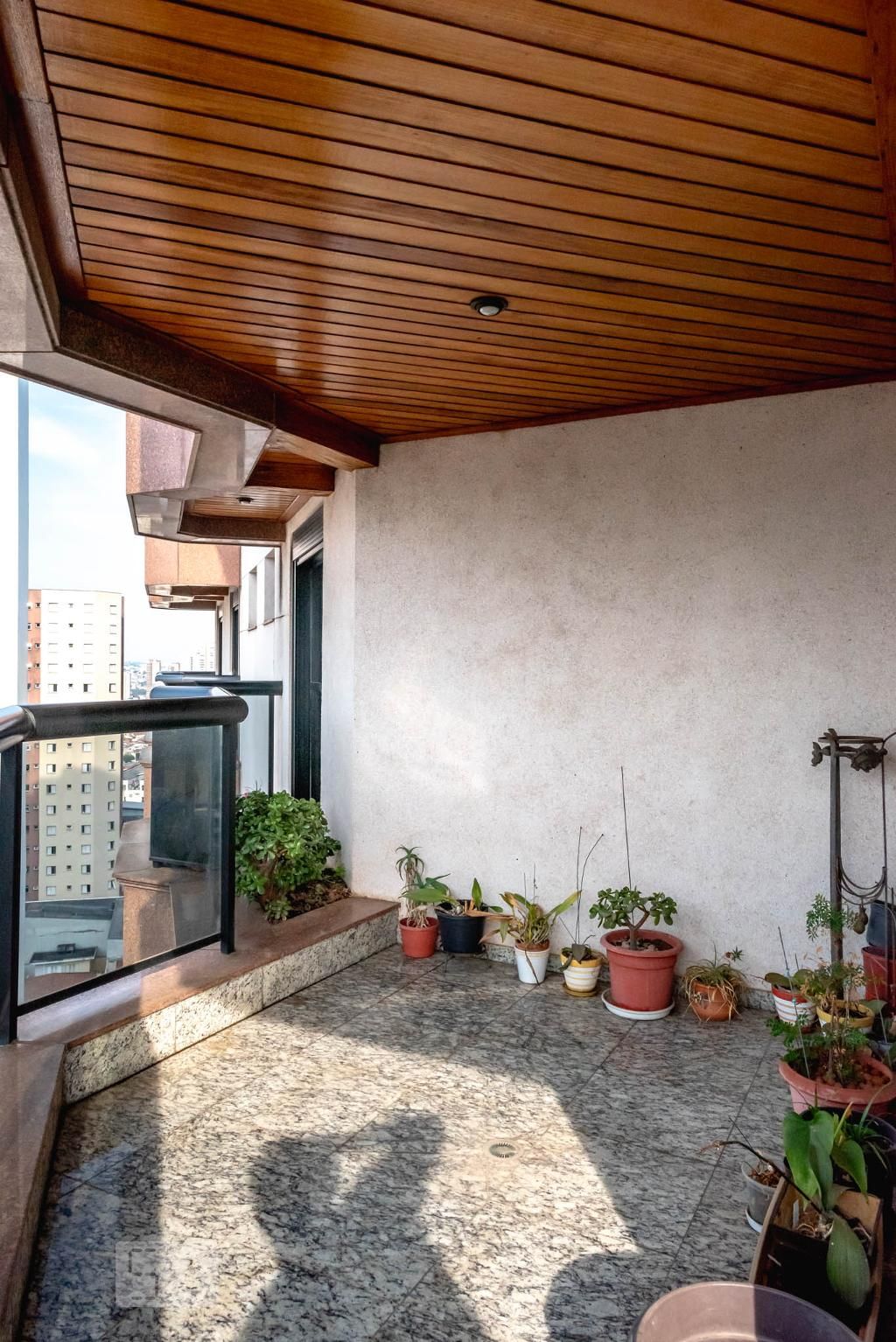 Apartamento, 3 quartos, 187 m² - Foto 12