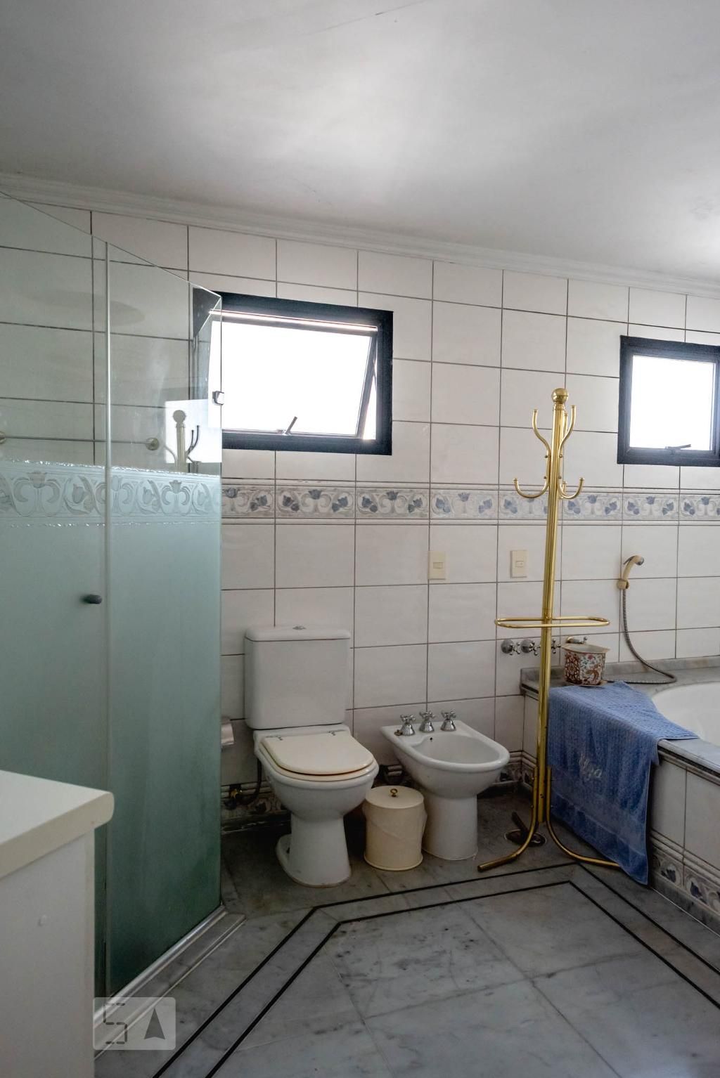 Apartamento, 3 quartos, 187 m² - Foto 27