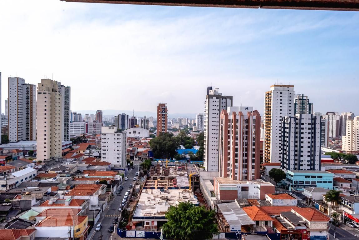 Apartamento, 3 quartos, 187 m² - Foto 47
