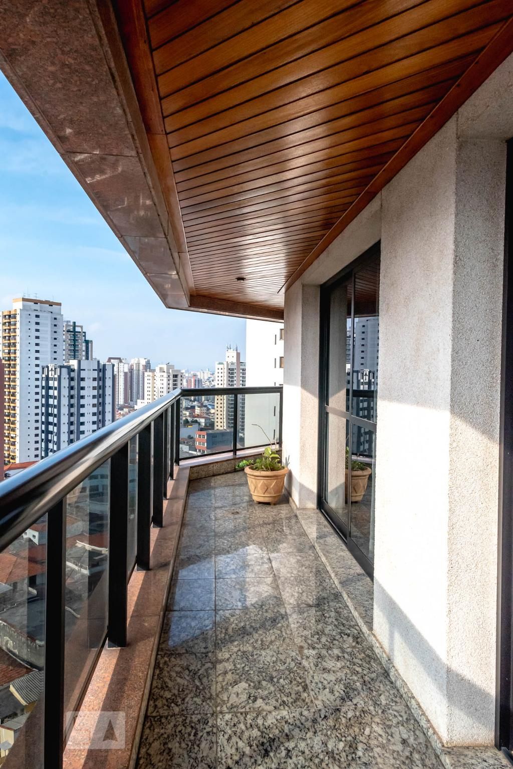 Apartamento, 3 quartos, 187 m² - Foto 14