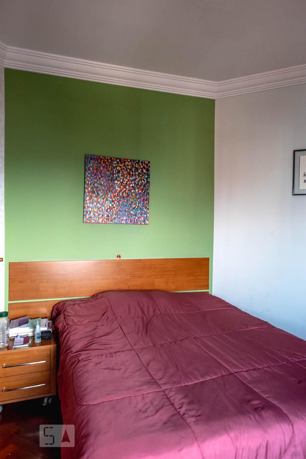 Apartamento, 3 quartos, 187 m² - Foto 45