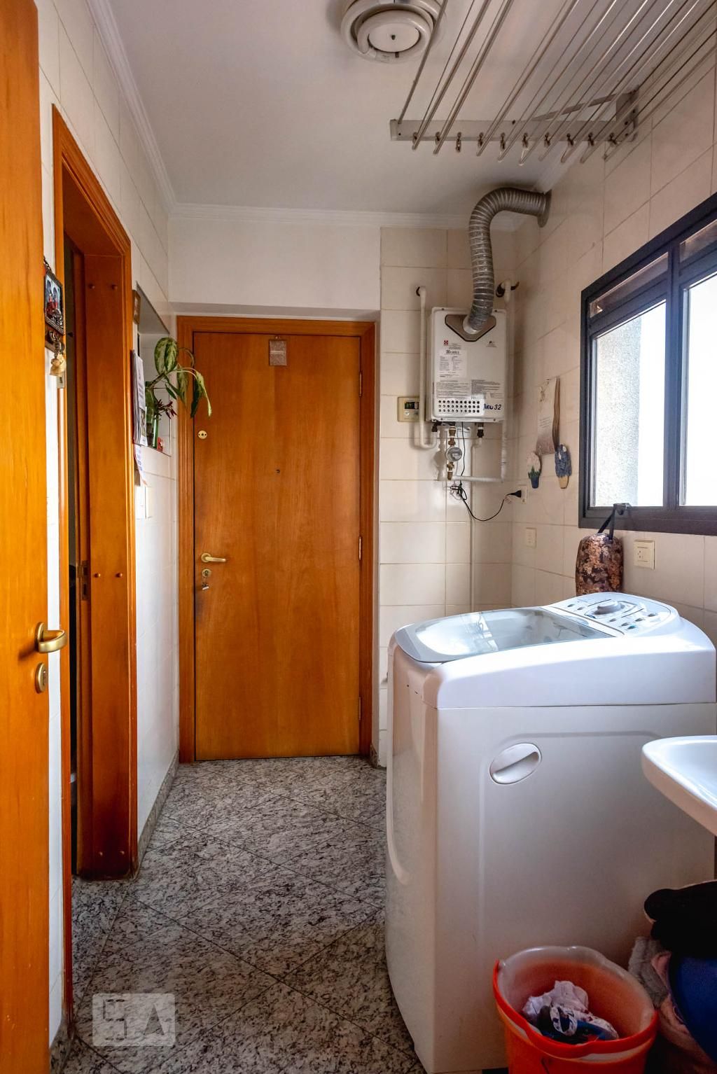 Apartamento, 3 quartos, 187 m² - Foto 60