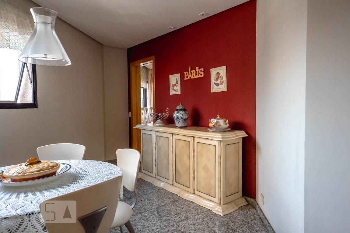Apartamento, 3 quartos, 187 m² - Foto 52