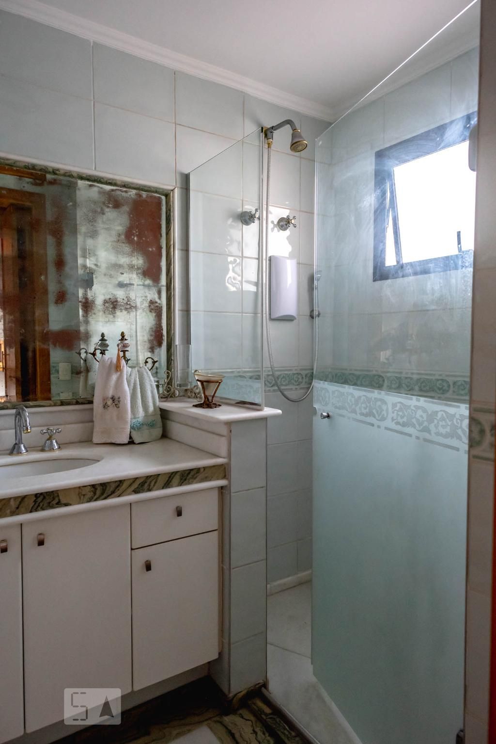 Apartamento, 3 quartos, 187 m² - Foto 41
