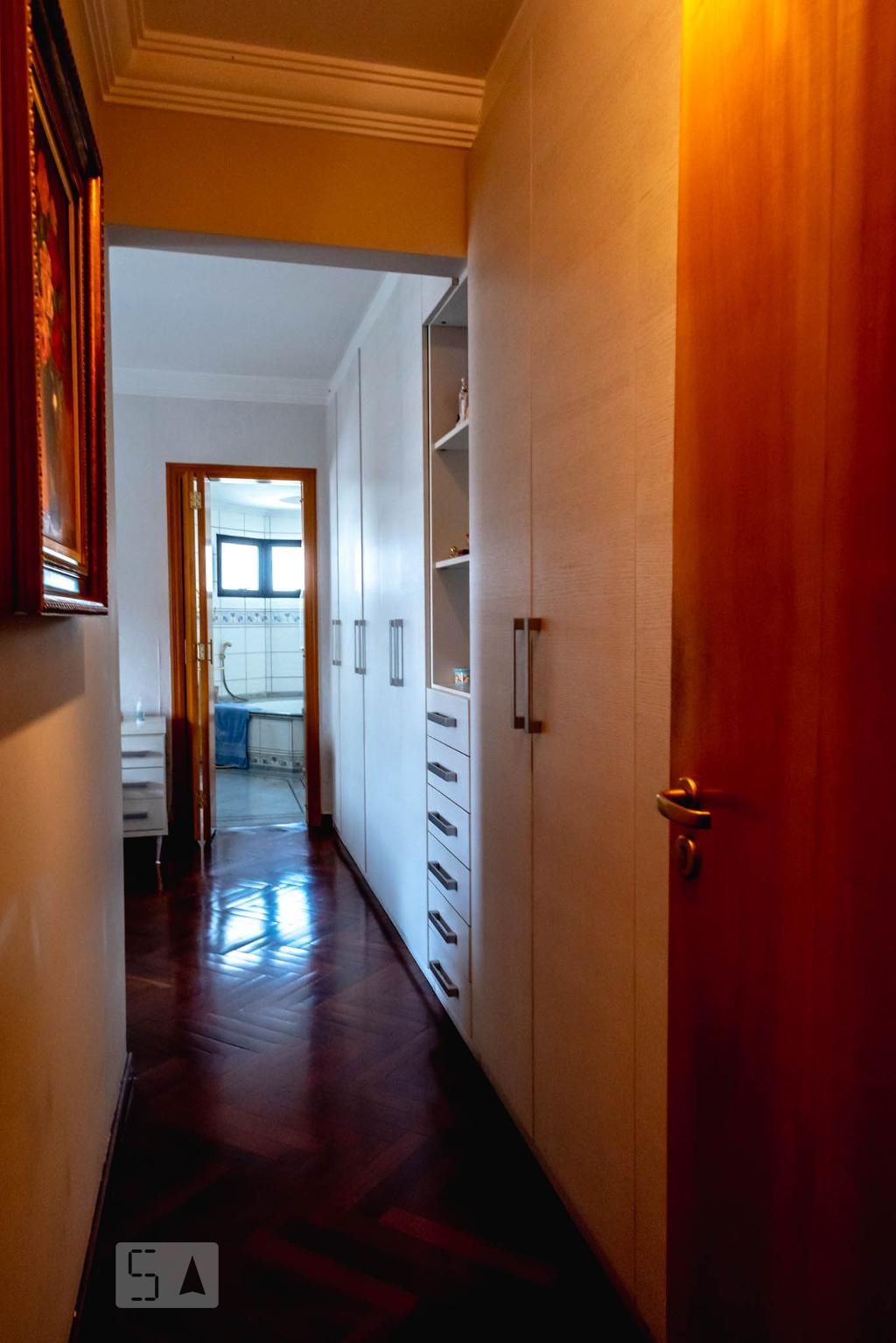 Apartamento, 3 quartos, 187 m² - Foto 19