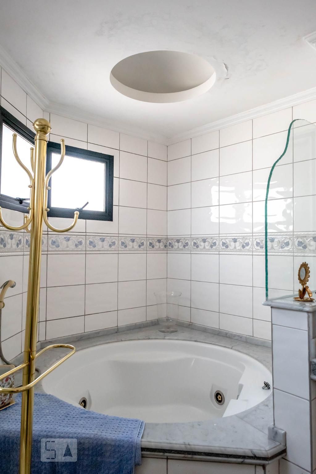 Apartamento, 3 quartos, 187 m² - Foto 30