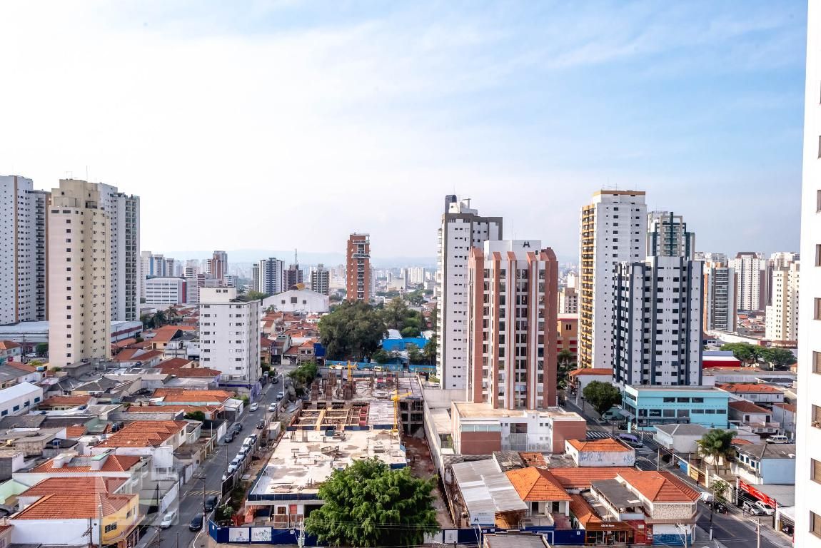 Apartamento, 3 quartos, 187 m² - Foto 25