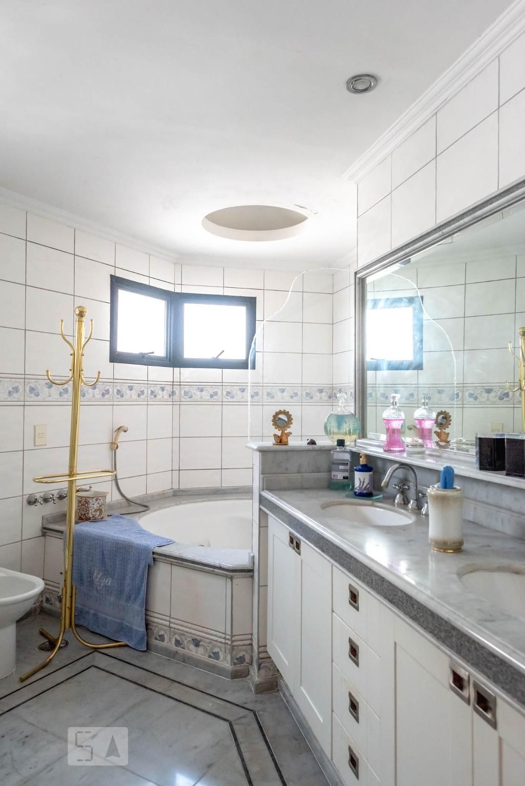 Apartamento, 3 quartos, 187 m² - Foto 26