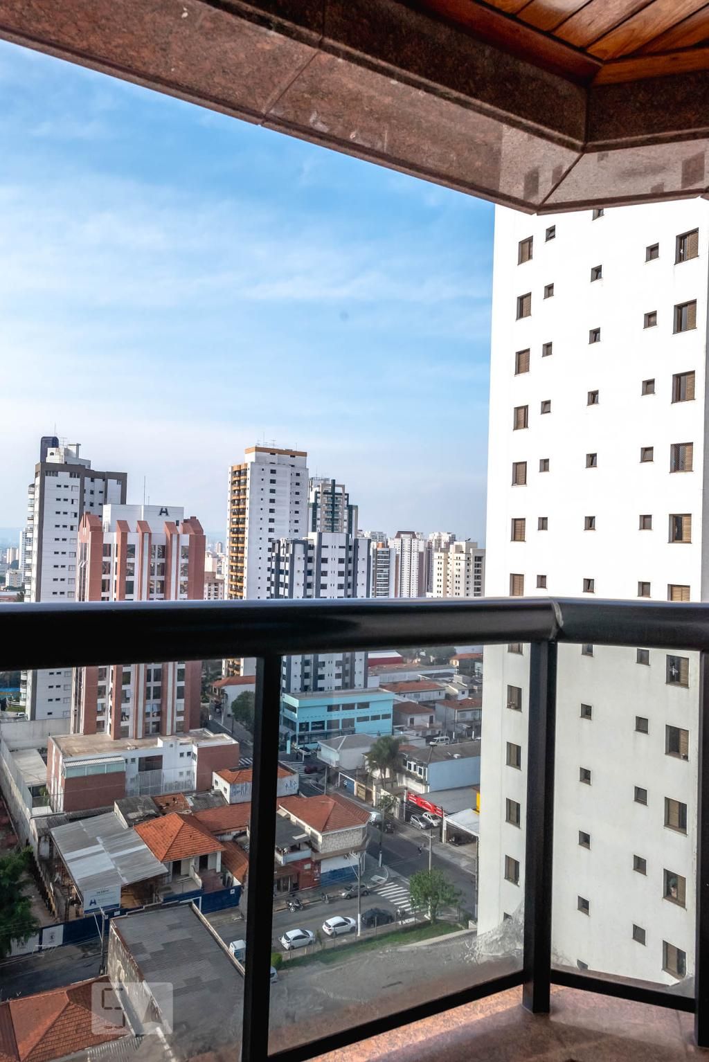 Apartamento, 3 quartos, 187 m² - Foto 39