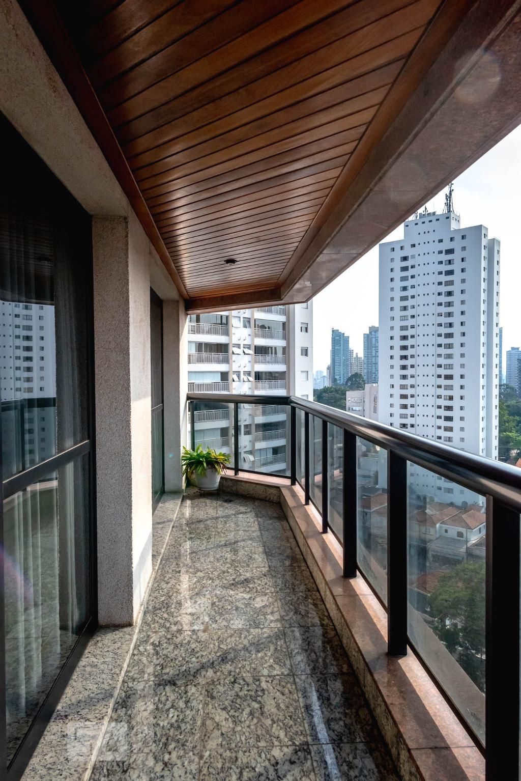 Apartamento, 3 quartos, 187 m² - Foto 13