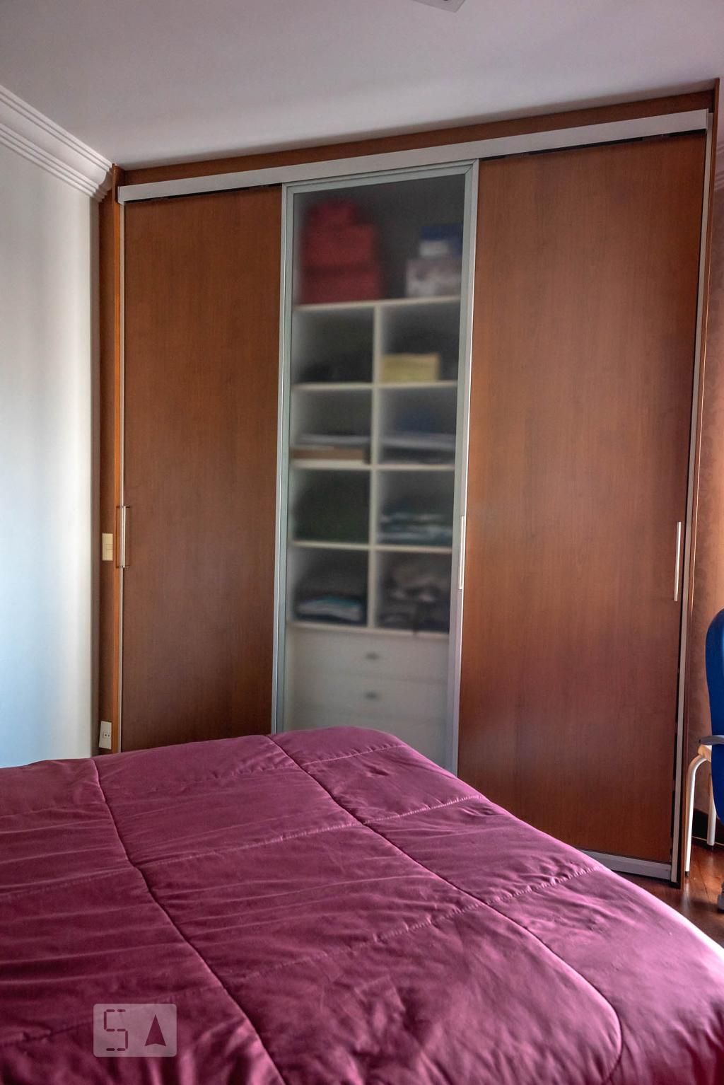 Apartamento, 3 quartos, 187 m² - Foto 44