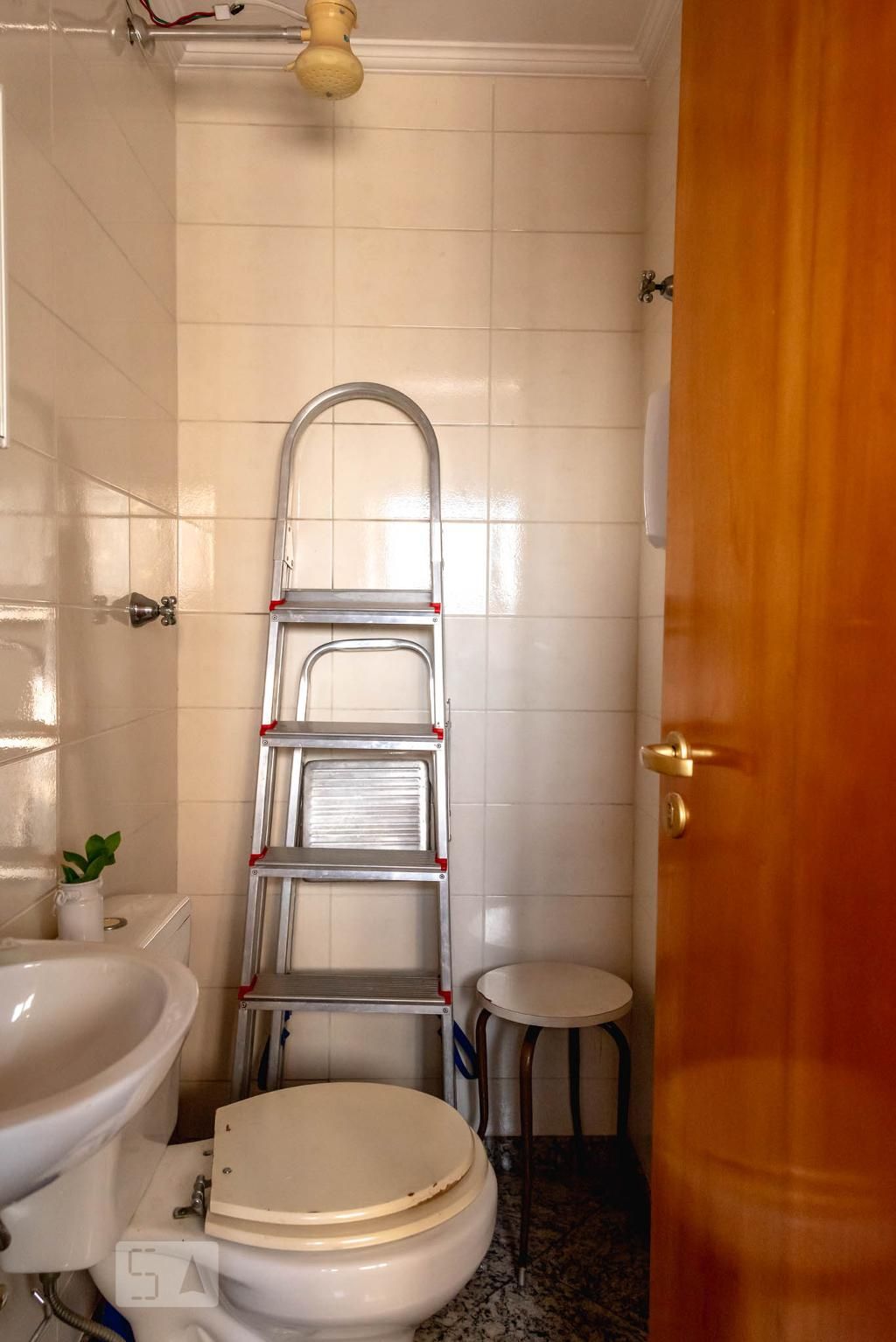 Apartamento, 3 quartos, 187 m² - Foto 62