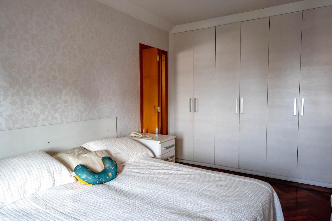Apartamento, 3 quartos, 187 m² - Foto 23