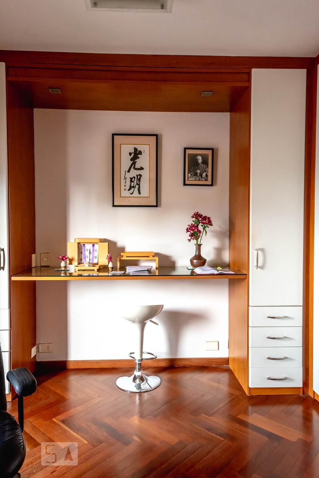Apartamento, 3 quartos, 187 m² - Foto 36
