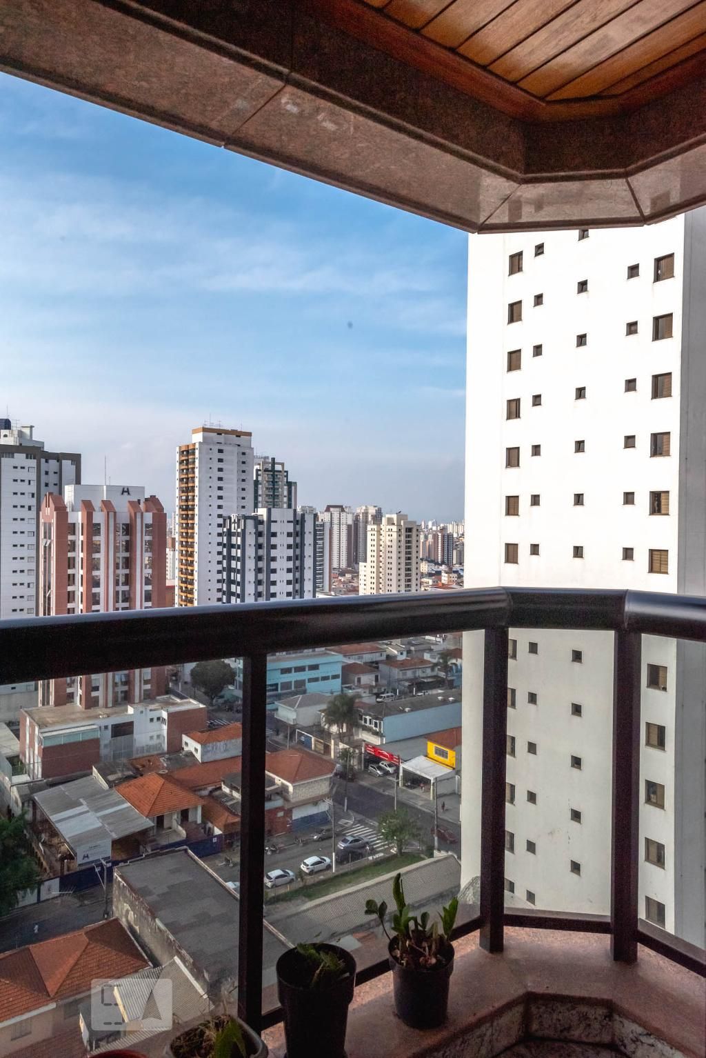 Apartamento, 3 quartos, 187 m² - Foto 46