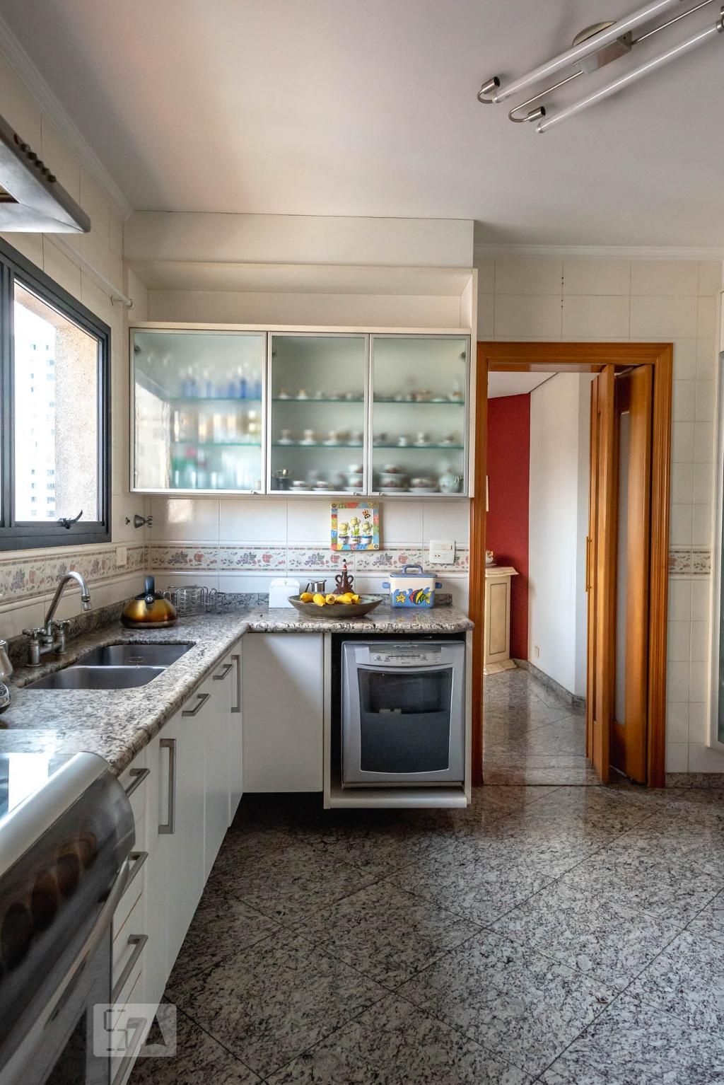 Apartamento, 3 quartos, 187 m² - Foto 58
