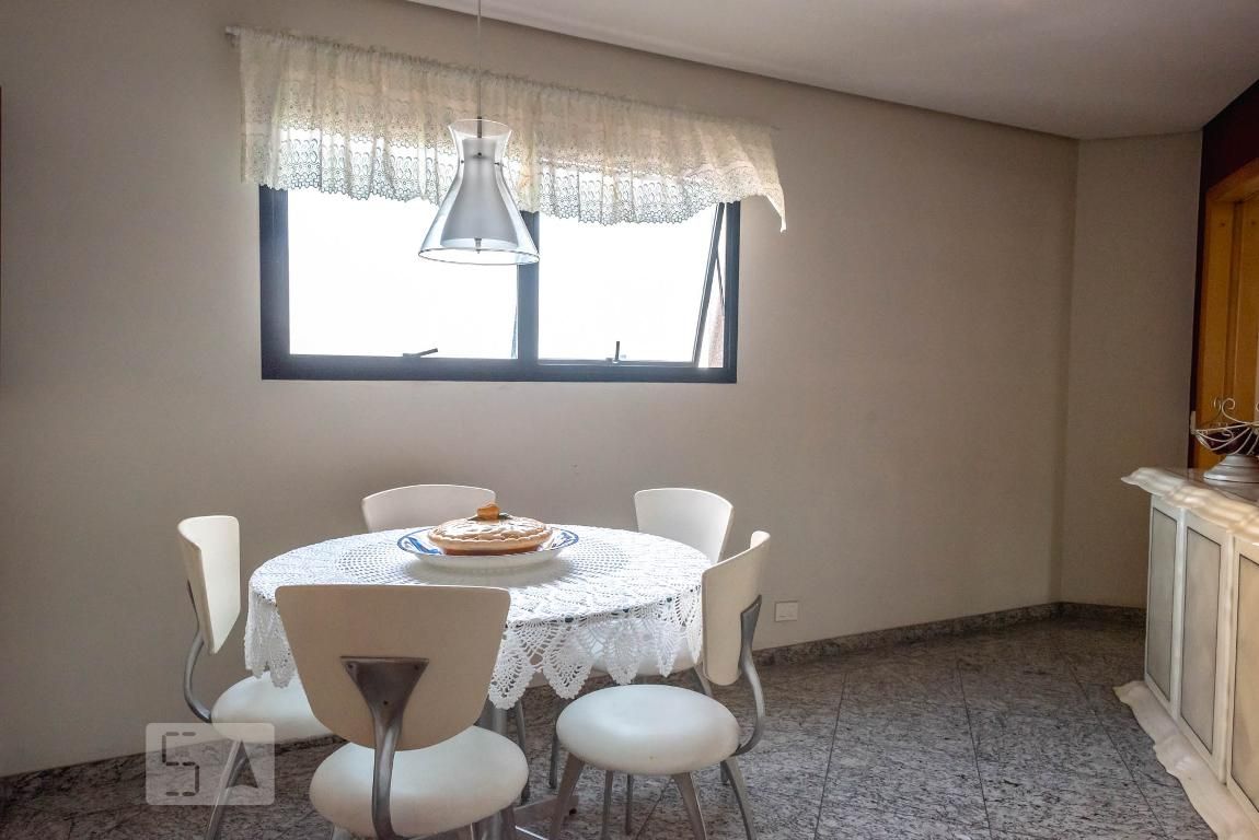 Apartamento, 3 quartos, 187 m² - Foto 51